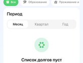 Не поняла про это