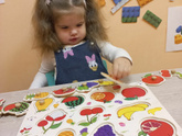 Ну наконец-то, наконец-то Ева