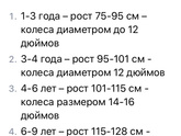 Девочки привет!