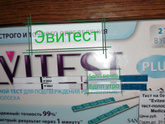 6Дпп.динамика