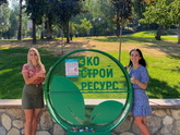 Добрые крышечки - кто слышал про этот благотворительный проект?