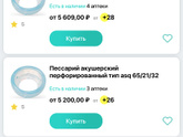 Песаарий