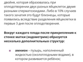 Здравствуйте Девочки,скажите пожалуйста
