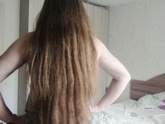 Окрашивать или тонировать