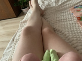 2 месяца ♥️
