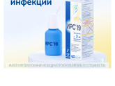 Насморк будь он не ладен🤦