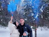 Всем привет!))
