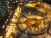 Я все о погоде