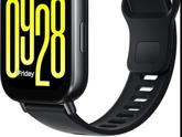 Xiaomi Redmi Watch 5 Active, 51mm
