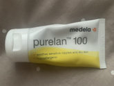 Medela
