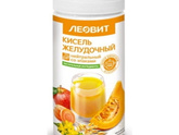 Кто то пил такой коктейль желудочный?