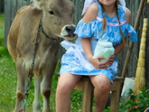 8 лет