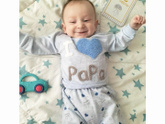 Нам 3 месяца 💙