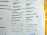 Узи почек Сказали есть