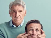 Сериал-комфорт