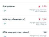 Есть кто разбирается?