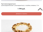 Спб, где хорошие и