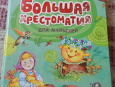 Книги в 2 года