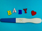 Билетик куплен 🥰👶👩🍼
