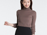 Водолазка uniqlo отзывы из мериноса