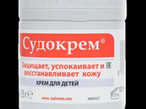 Девочки это одно и