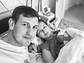 История моих третьих родов. Часть 2