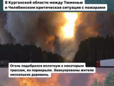 Девочки, как у вас
