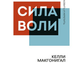 Книги в добрые руки