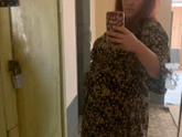 Наши невеселые 30 недель(