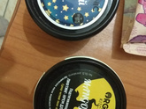 Каким кремом для лица