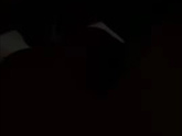 Хелп чо за фильм??