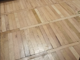 Подругам. Мои июль