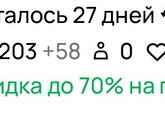 Рентабельно ли при таких данных