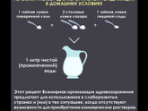 Вирус