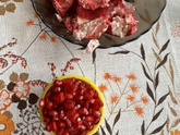 Железо