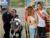 Всем привет, многие пишут
