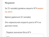 Хгч