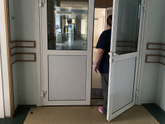 Малинка ч3.1