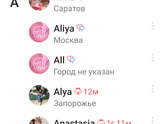 Всем привет.