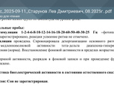 ЭЭГ у ребенка