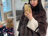 Сегодня съездили в клинику