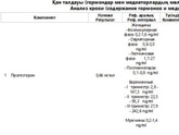 Кто понимает ?