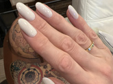 Шо б мозхи отдохнули ??♀️
