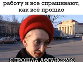 Добавить нечего ))