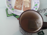 Я и система минус 60. День 45