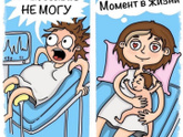🤣