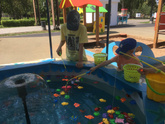 Маленькие радостно 😊😊😉