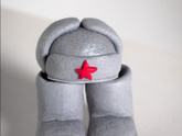 Девочки, по сколько бы