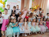 Всем доброе утро! Вторник ??
