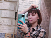 Девочки, кто сталкивался с